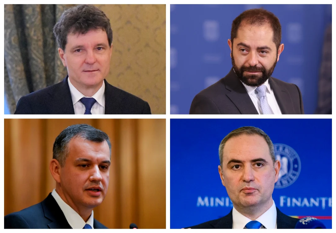 Președintele urmează să propună noul premier