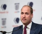 printul william jpeg