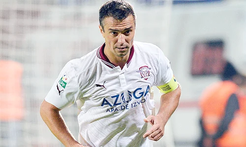 20 sport dum pancu gif