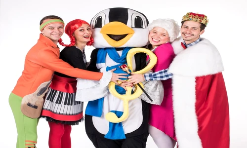 1 80113 original jpg jpeg