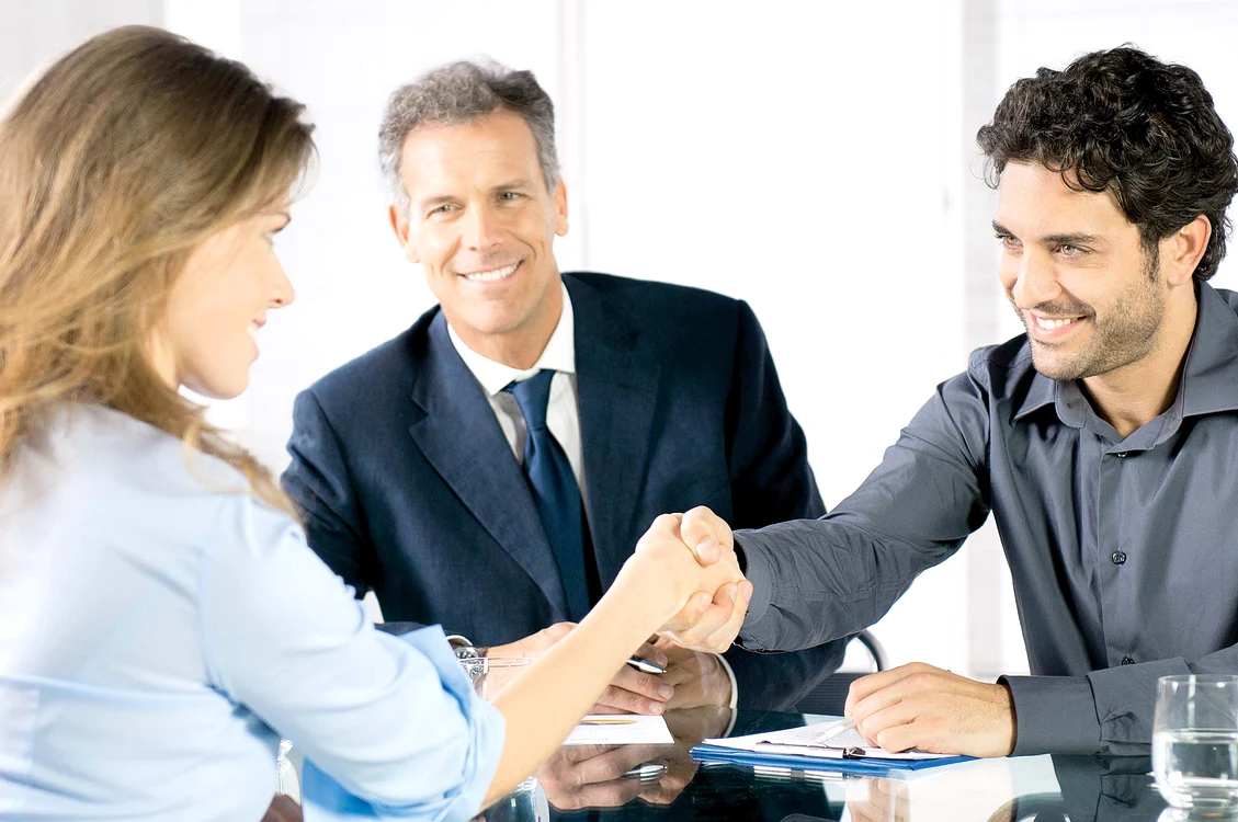 
    Foto: shutterstock  