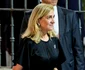 Infanta Cristina. FOTO: Getty Images