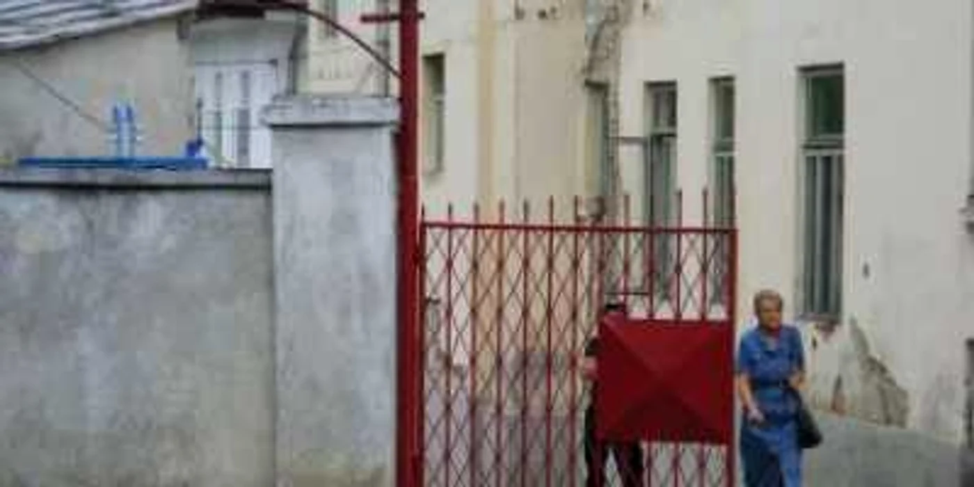 Iaşi: Trei cazuri noi de gripă porcină