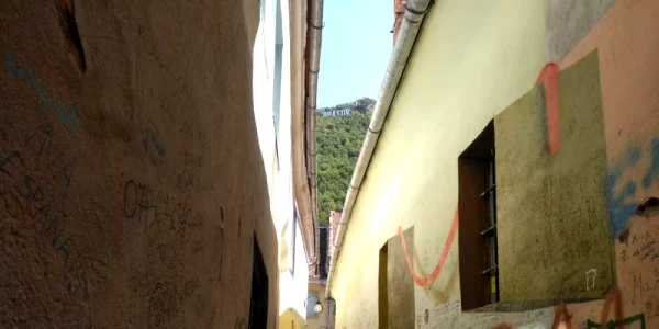 strada sforii webp