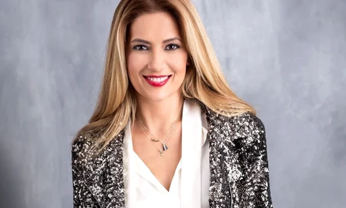 3 amalia enache pro tv 2 jpg jpeg