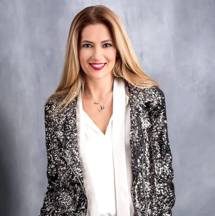 3 amalia enache pro tv 2 jpg jpeg
