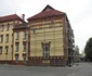 boc inspecteaza scolile din cluj