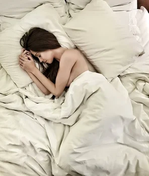 4 anamaria barnoschi pat jpg jpeg