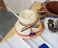 Produse românești la un schimb intercultural Erasmus+ din Cipru Foto Geanina Oprea jpg