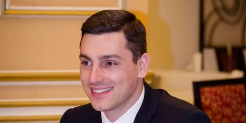 ionel bogdan