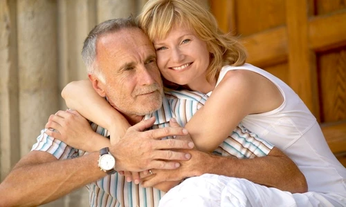 1 55546 original jpg jpeg