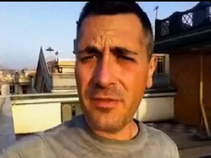 Jurnalistul s-ar fi sinucisFoto: Fox News