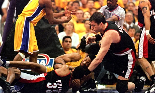pippen bryant gettyimages 52376439 jpeg