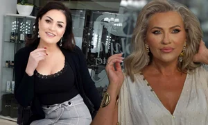 ancuta carcu mirela vaida jpg