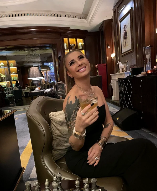 anamaria prodan 3 jpg