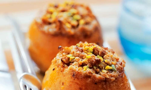 1 57635 original jpg jpeg