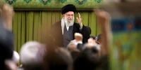 Ali Khamenei Profimedia jpg