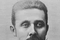 Franz Ferdinand, arhiducele Imperiului Austro Ungar, asasinat în 1914 jpeg