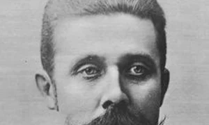Franz Ferdinand, arhiducele Imperiului Austro Ungar, asasinat în 1914 jpeg