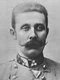 Franz Ferdinand, arhiducele Imperiului Austro Ungar, asasinat în 1914 jpeg