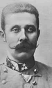 Franz Ferdinand, arhiducele Imperiului Austro Ungar, asasinat în 1914 jpeg