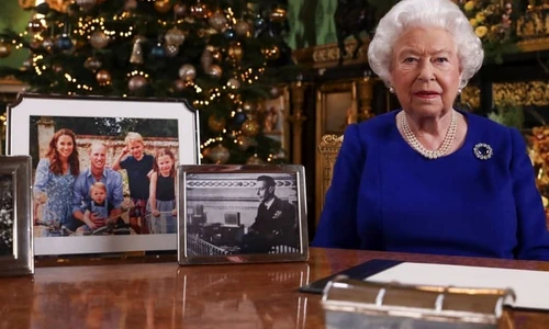 4 regina si mai buna jpg jpeg