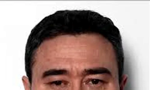 index 0 jpeg
