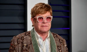 elton john jpeg