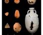 Descoperiri arheologice la Memphis 