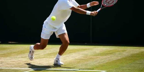 horia tecau foto getty images