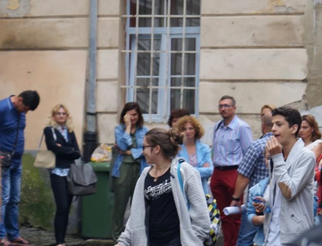 evaluare natioanala matematica brasov