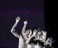 Concert Sia in Bucuresti FOTO David Muntean