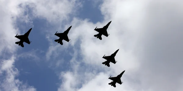 Avion de vanatoare Israel FOTO Shutterstock jpg