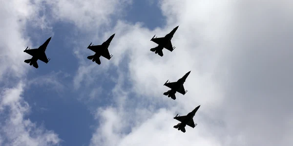 Avion de vanatoare Israel FOTO Shutterstock jpg