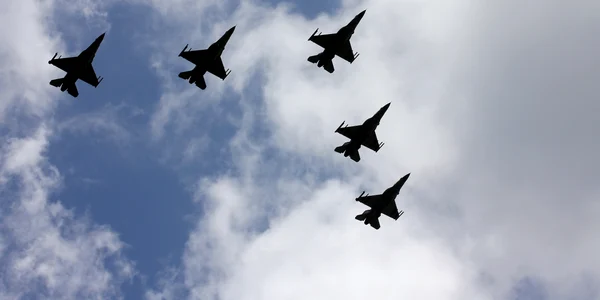 Avion de vanatoare Israel FOTO Shutterstock jpg