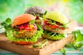 Miniburger cu linte shutterstock 525074116 jpg