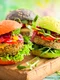 Miniburger cu linte shutterstock 525074116 jpg