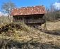 Satul Tomnatecul de Jos Foto Raul Florin Matei (17) jpg