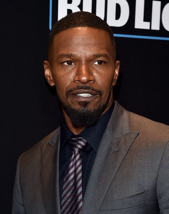 Premiere Of Open Road Films' "Sleepless"   Arrivals jpeg