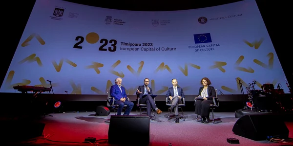 timisoara capitala culturala jpg