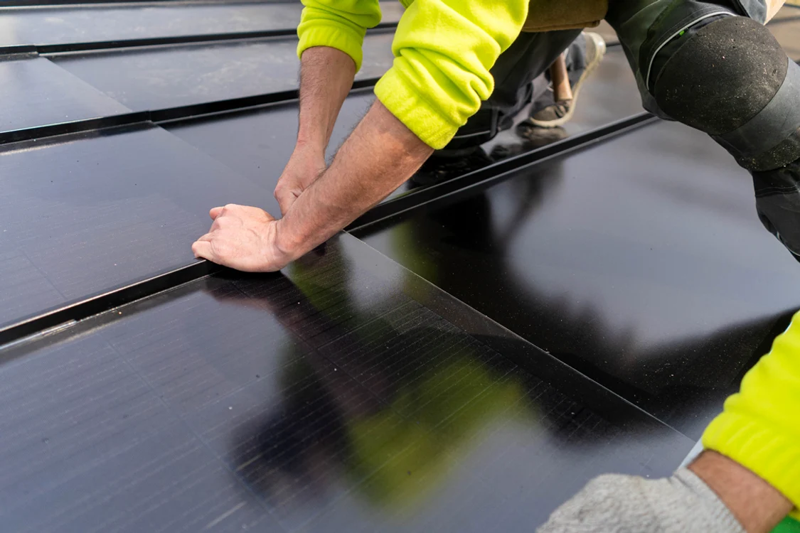Falt Solar Metigla 2 jpg