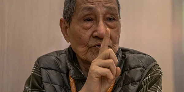 BAO TONG EPA EFE jpg