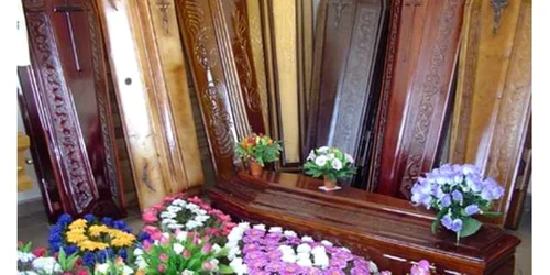 Foto: arhivă