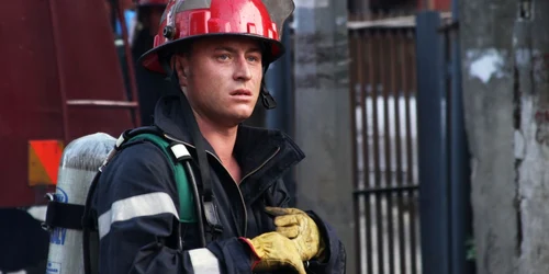 Incendiu Ambasada Republicii Vietnam