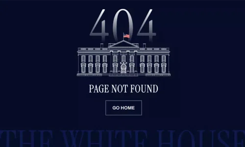website white house jpg