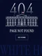 website white house jpg