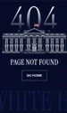 website white house jpg