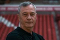 Mircea Rednic (Facebook) jpg