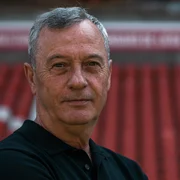 Mircea Rednic (Facebook) jpg