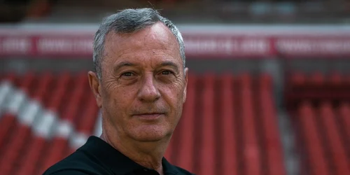 Mircea Rednic (Facebook) jpg